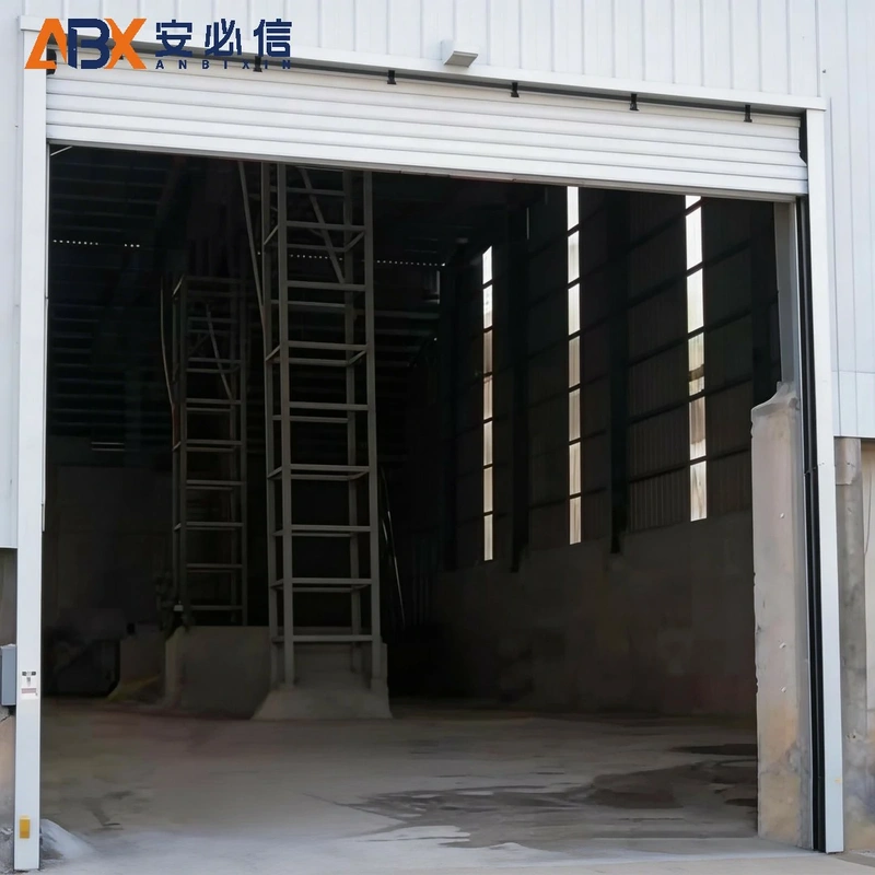 吴忠市背带门